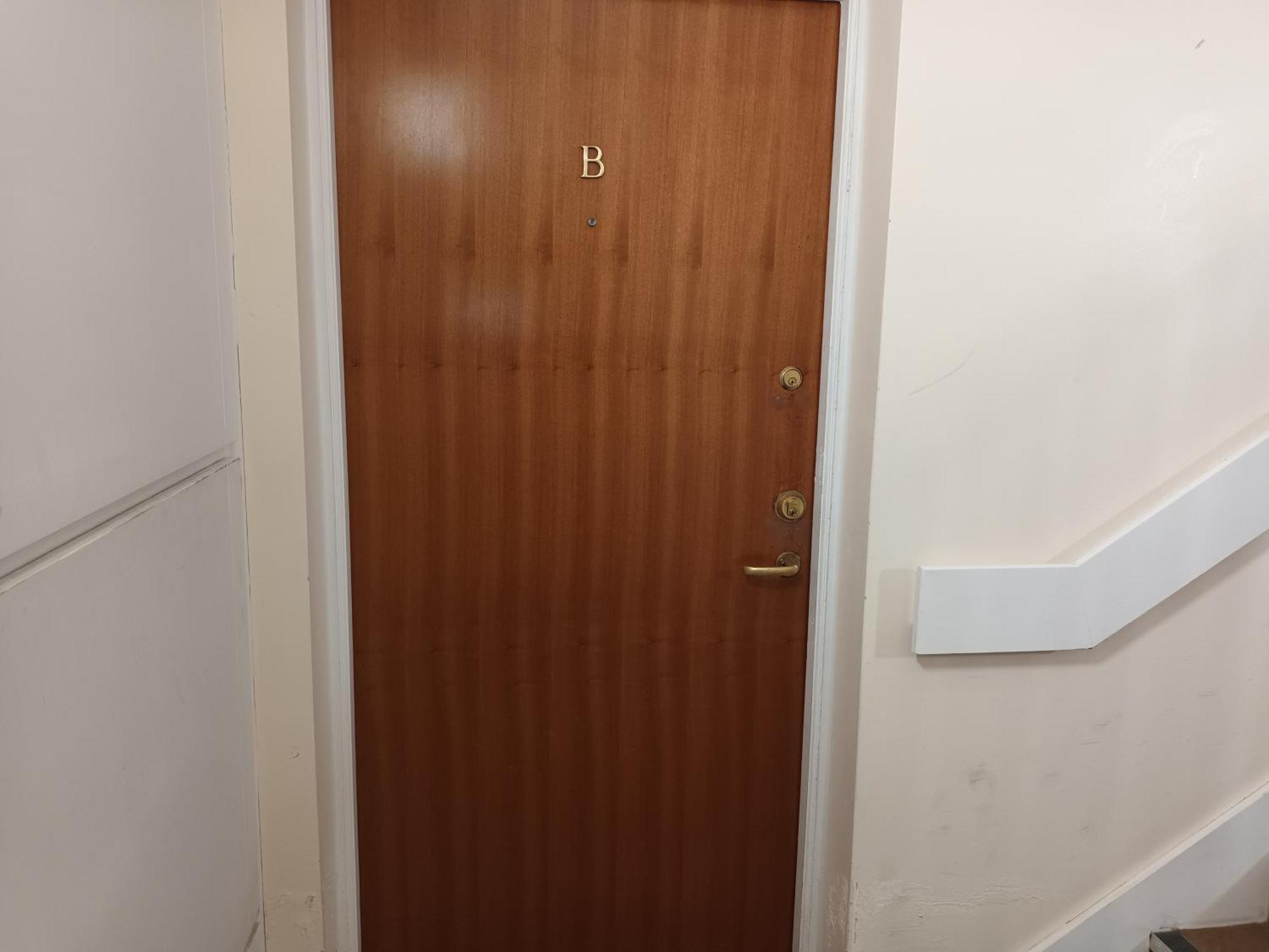 Spacious Elegant 2-Br Apartment In Aberdeen City Centre Экстерьер фото